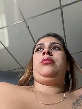 maribelle1 - MariBelle1's free webcam - UK Sex Cams