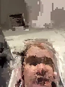 lolabunny9 live sex cam