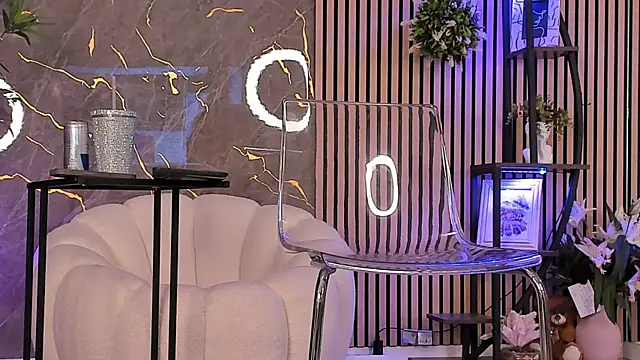 Red_Kim live sex cam