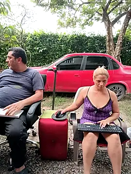 Preview of hotandfierylatinos2023