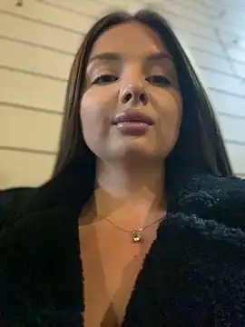 krismagnoly (F young) - GIVE ME PLEASURE 🍓