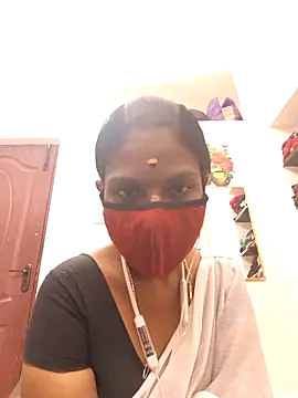 Tamil_Yalini12