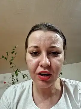 SweetMaddy888 live sex cam