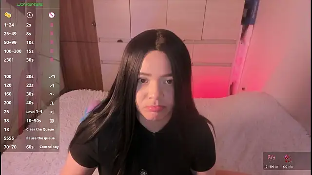 imamdahian - ImamDahian's free webcam - UK Sex Cams