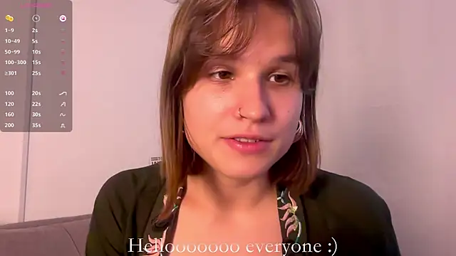 Your_Hand_In_mine live sex cam