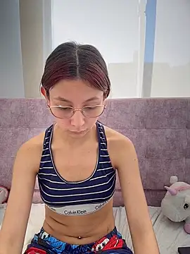 Preview of bonniepark