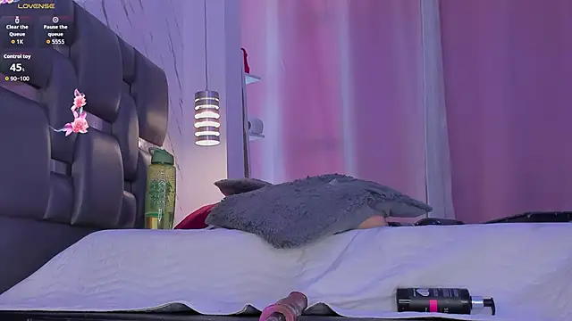 Preview of pittandlunaa