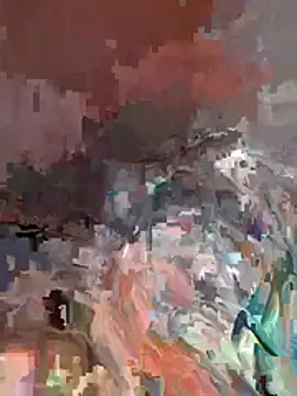 katy_pp (G young) - make me happy