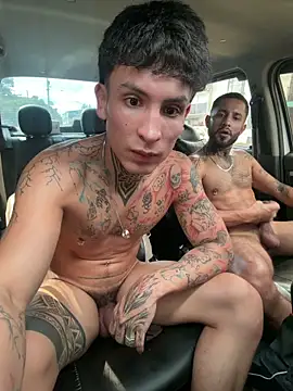 Christangel96_ avatar