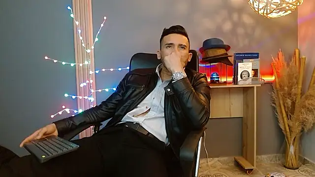 Preview of reiko_85_