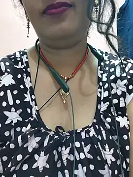 simran bhabhi0