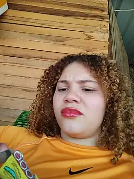 Preview of sirenrouge_69