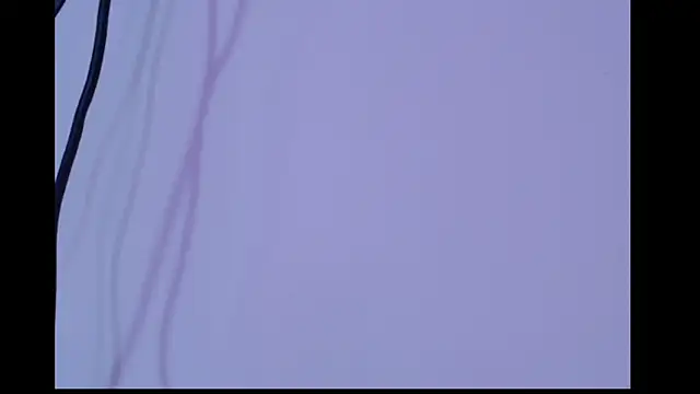 michell_bunny1 (Ask my age) - cum