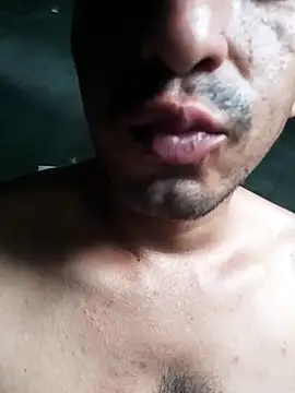 Preview of axel69consentido