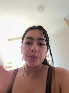 Preview of nicollemays