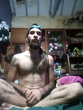 hairy_mannn live sex cam