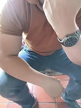 Blanco2023 live sex cam