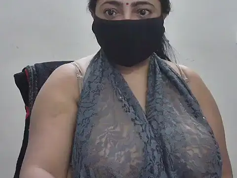 Preview of cutegirl51