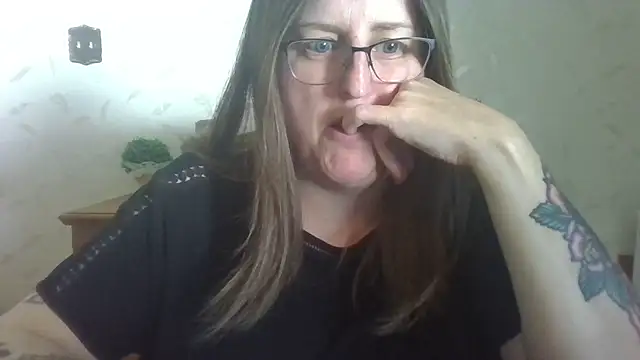 Preview of madeline_beau