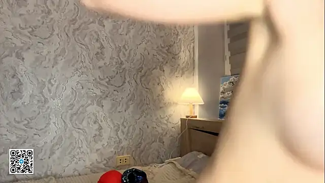 CindyHines live sex cam