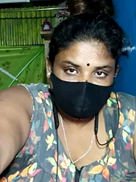 Dusto_Meye live sex cam