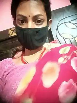 BIG_QWEEN_NO1 webcam