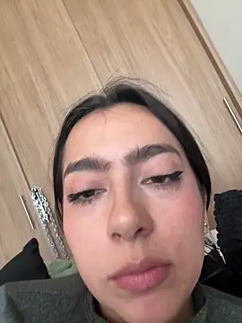 Nicollemays live sex cam