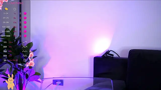 Preview of babbyaisha