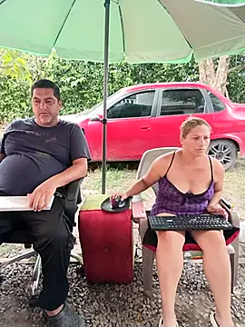 Preview of hotandfierylatinos2023