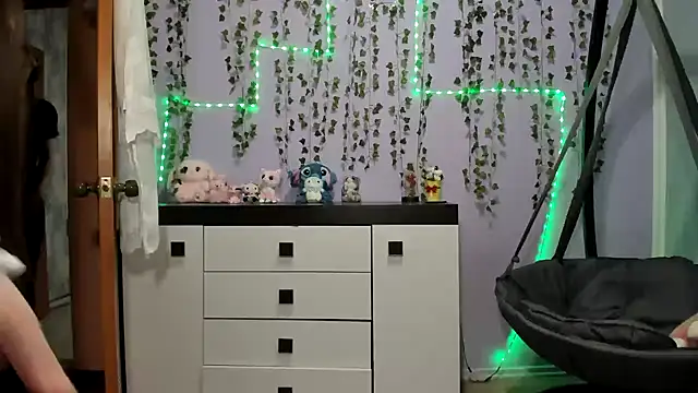 yoonhee_ki - Yoonhee_ki's free webcam - UK Sex Cams