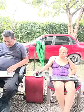 Preview of hotandfierylatinos2023