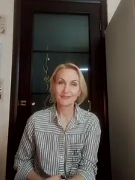 MichelleSolis Live Webcam on Stripchat