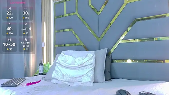 Oliver_bigblack_cock live sex cam