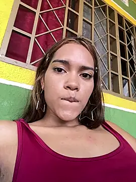 Preview of valeriah_7