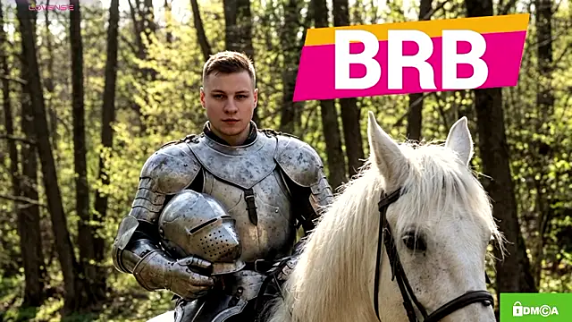 handsome_guy01 - Handsome_guy01's free webcam - UK Sex Cams