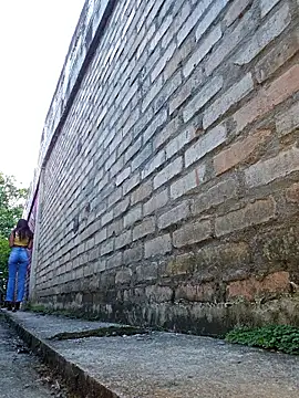 Yuky_ta Live Webcam on Stripchat