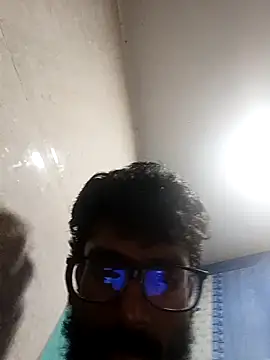 manikanda64 - Manikanda64's free webcam - UK Sex Cams