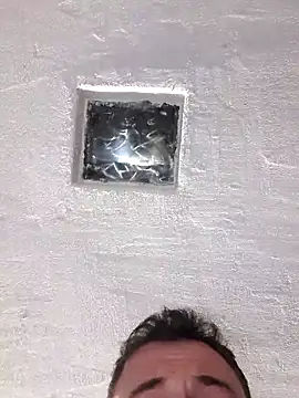 niceboy030 - Niceboy030's free webcam - UK Sex Cams