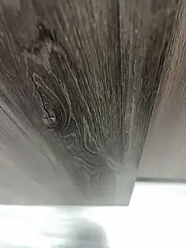 xarkomm - Xarkomm's free webcam - UK Sex Cams