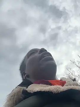 littyleesh1 - Littyleesh1's free webcam - UK Sex Cams