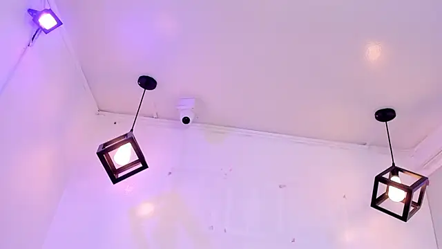 anniie__evans (F teen) - #ahegao #best #big-tits #blowjob #cam2cam #camel-toe #cheap-privates #cock-rating #colombian #corset #cowgirl #creampie #dildo-or-vibrator #dirty-talk #doggy-style #erotic-dance #fingering #fuck-machine #hd #heels #humiliation #masturbation #piercings #recordable-privates #recordable-publics #sexting #shaven #smoking #spanish-speaking #spanking #squirt #striptease #twerk #affordable-cam2cam #ahegao #best #best-teens #big-tits #big-tits-blowjob #big-tits-brunettes #big-tits-creampie #big-tits-doggy-style #big-tits-latin #big-tits-petite #big-tits-teens #blowjob #blowjob-ahegao #blowjob-teens #brunettes #brunettes-blowjob #brunettes-petite #brunettes-teens #cam2cam #camel-toe #cheap-privates #cheap-privates-best #cheap-privates-latin #cheap-privates-teens #cock-rating #colombian #colombian-petite #colombian-teens #corset #cowgirl #creampie #creampie-teens #dildo-or-vibrator #dildo-or-vibrator-big-tits #dildo-or-vibrator-teens #dirty-talk #doggy-style #doggy-style-creampie #erotic-dance #fingering #fingering-latin #fingering-teens #fuck-machine #hd #heels #humiliation #latin #latin-blowjob #latin-creampie #latin-doggy-style #latin-masturbation #latin-teens #masturbation #masturbation-teens #petite #petite-latin #petite-teens #piercings #piercings-latin #piercings-teens #recordable-privates #recordable-privates-teens #recordable-publics #sexting #shaven #smoking #spanish-speaking #spanking #squirt #squirt-latin #squirt-teens #striptease #striptease-latin #striptease-teens #teens #twerk #twerk-latin #twerk-teens