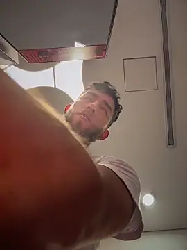 Preview of liam_bronw