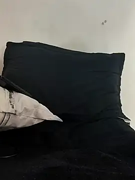 Preview of hairyandbigmann