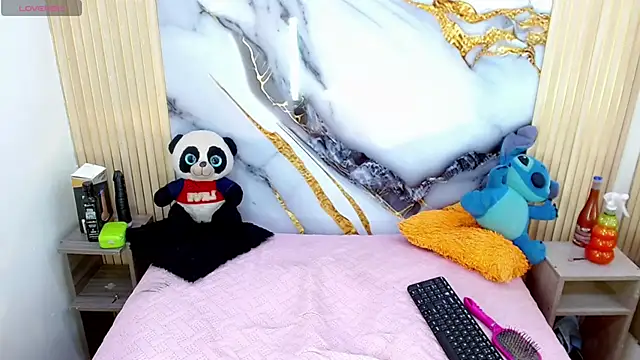 natashaislerxxx live sex cam