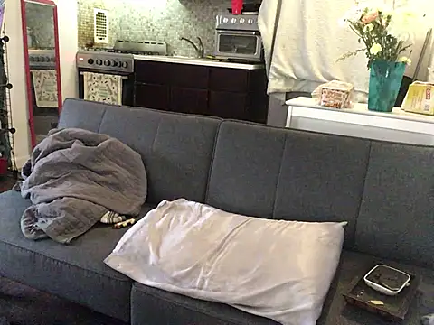 Preview of littyleesh1