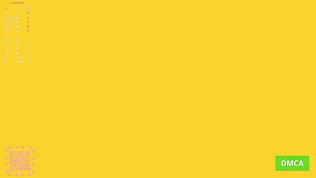 Preview of wild_wonders