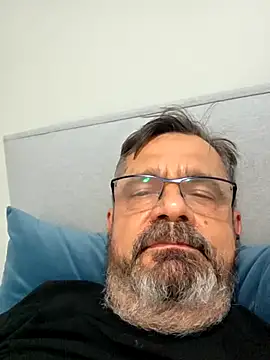 axer1960 (M grandpa) - Hard jerking