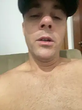 steves24 (Ask my age) - Bunda