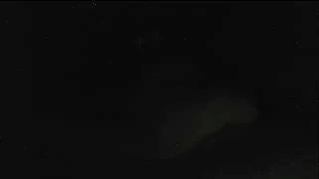 hebe-02 live sex cam