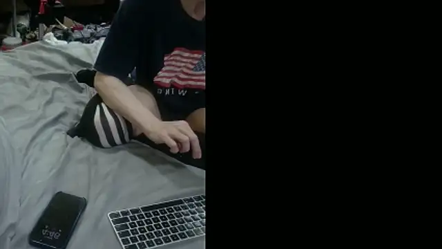 Preview of lacht_liden